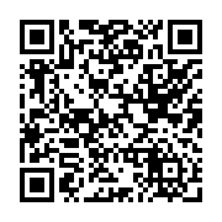 QR code for BK8814