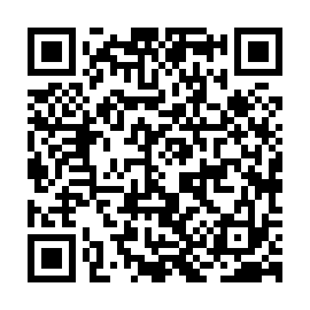 QR code for BK8833