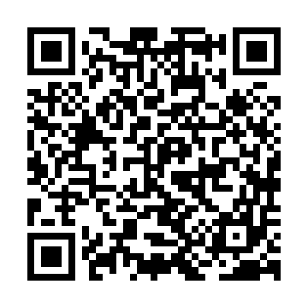 QR code for BK8857