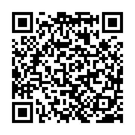 QR code for BK8959