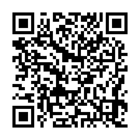 QR code for BK8973