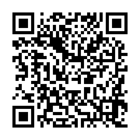 QR code for BK8997