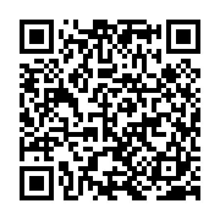 QR code for BK9023