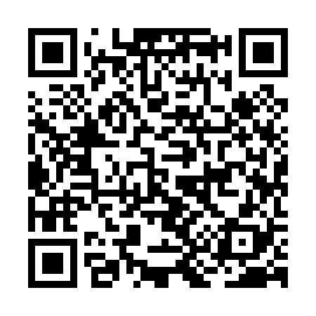 QR code for BK9028