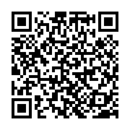 QR code for BK9039
