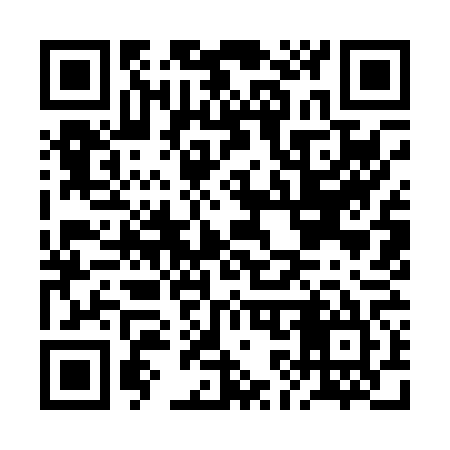 QR code for BK9065