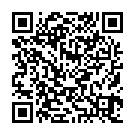 QR code for BK9121
