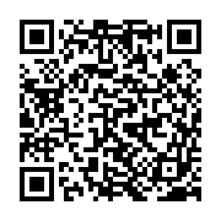 QR code for BK9153