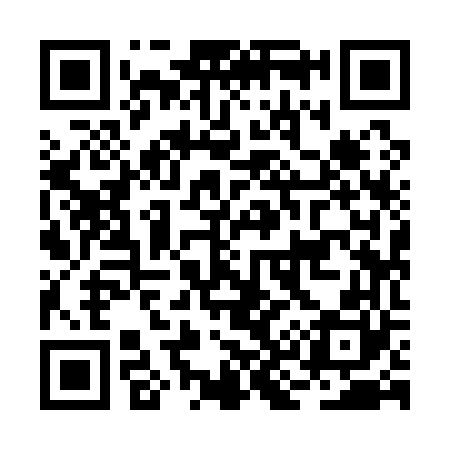 QR code for BK9160