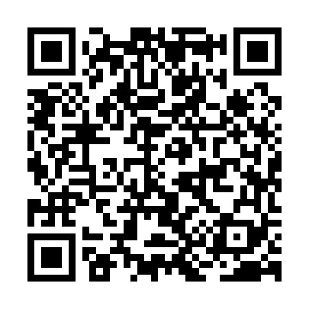 QR code for BK9169