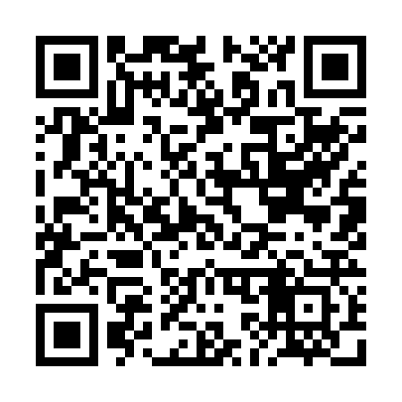 QR code for BK9223