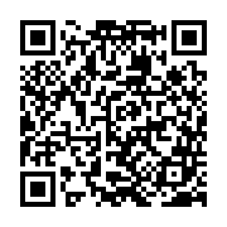 QR code for BK9342
