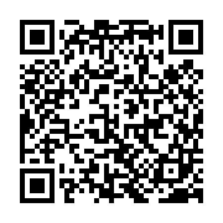QR code for BK9403