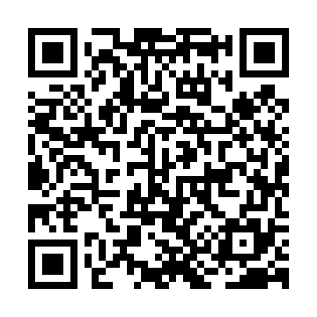 QR code for BK9475