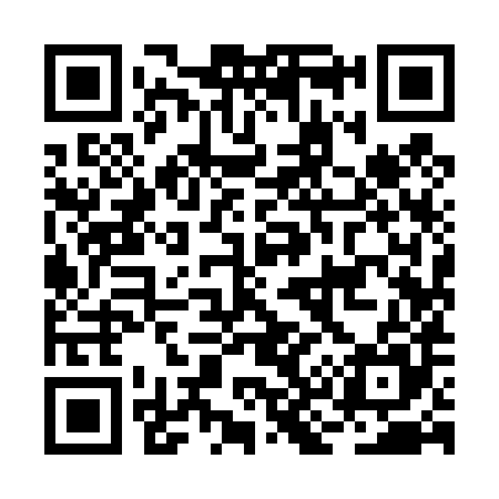 QR code for BK9485