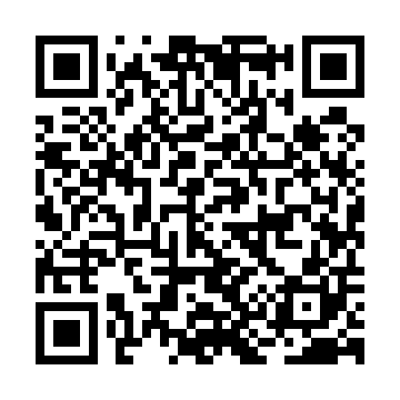 QR code for BK9500
