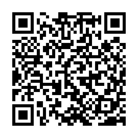 QR code for BK9558