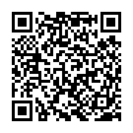 QR code for BK9673