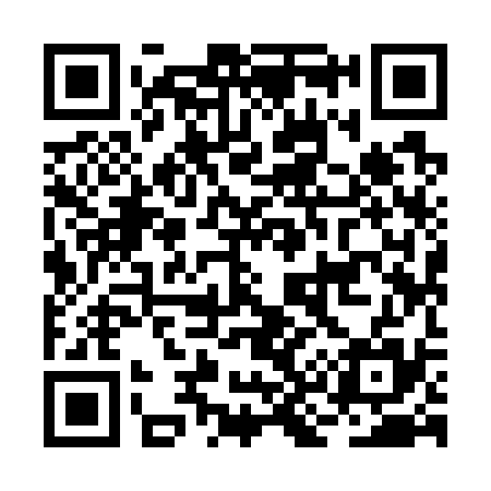 QR code for BK9735