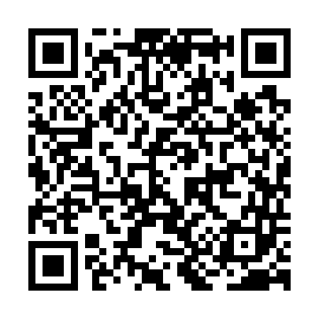 QR code for BK9743