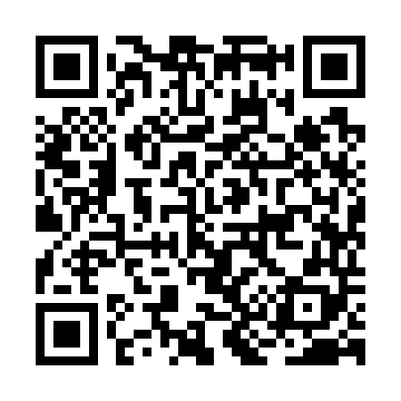 QR code for BK9748