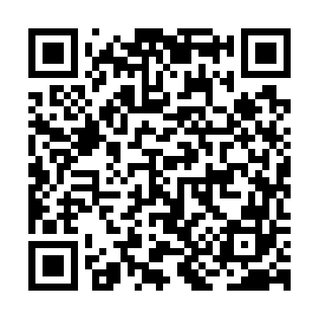 QR code for BK9762