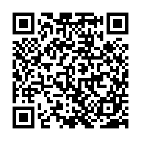 QR code for BK9807