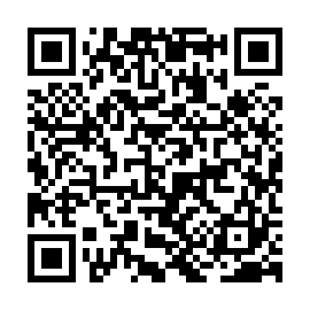 QR code for BK9823