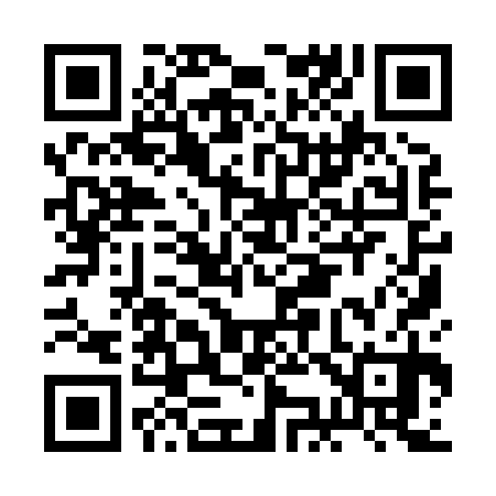 QR code for BK9830
