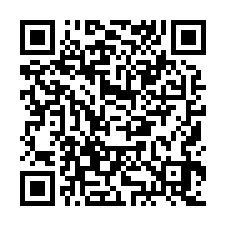 QR code for BK9833