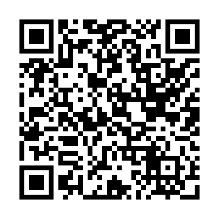 QR code for BK9840