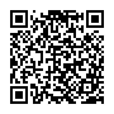 QR code for BK9842
