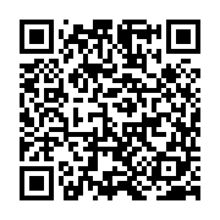 QR code for BK9848