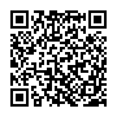 QR code for BK9852