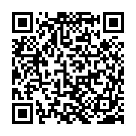 QR code for BK9873