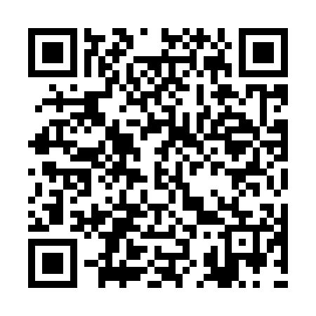 QR code for BK9905