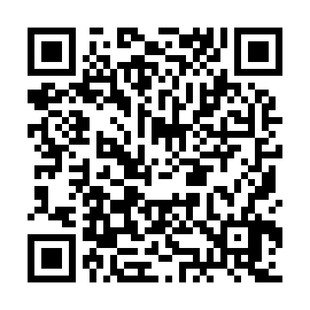 QR code for BK9926