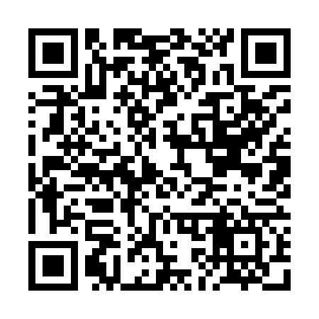 QR code for BK9967