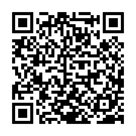 QR code for BL0005
