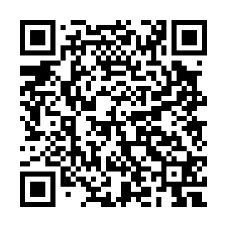 QR code for BL0020