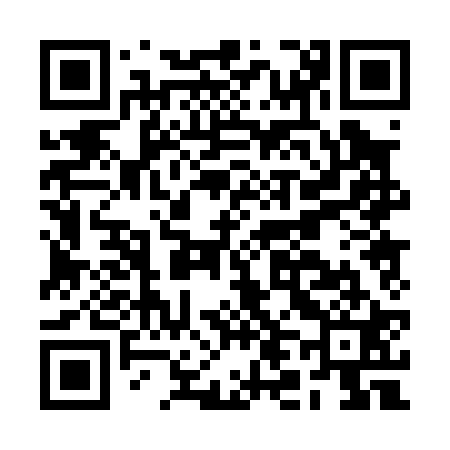 QR code for BL0021
