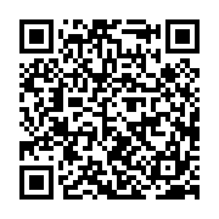 QR code for BL0037