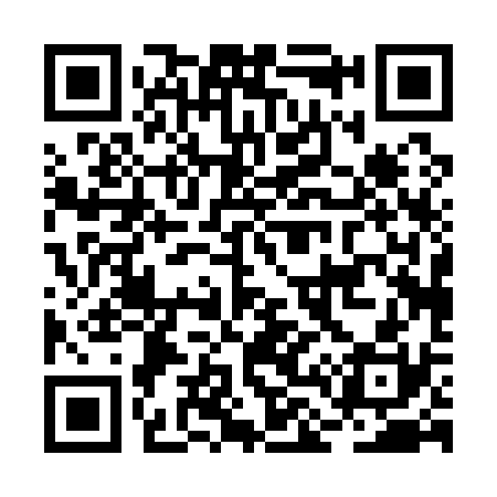 QR code for BL0130
