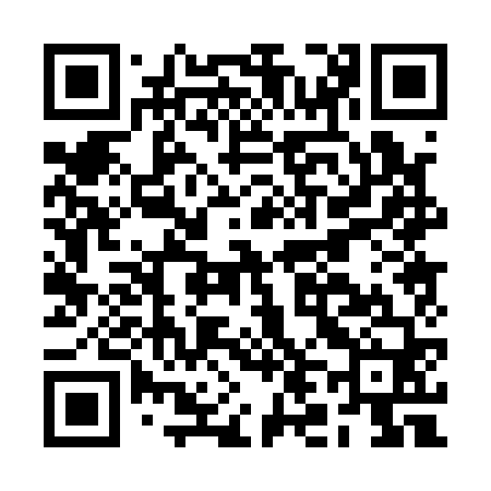 QR code for BL0160