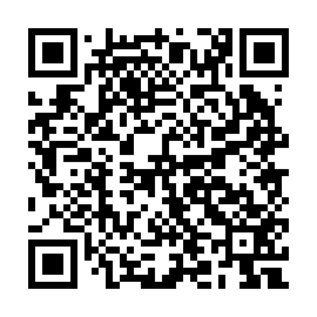 QR code for BL0253