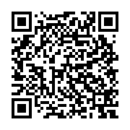 QR code for BL0319