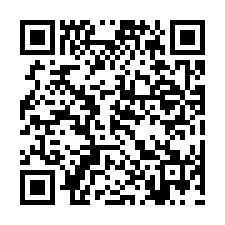 QR code for BL0341