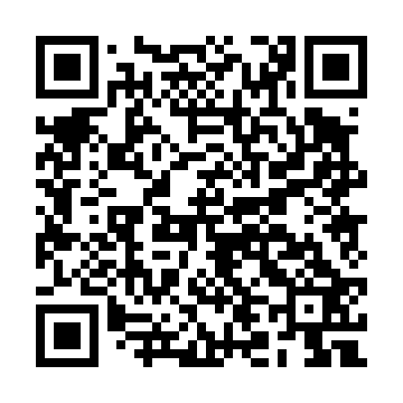 QR code for BL0423