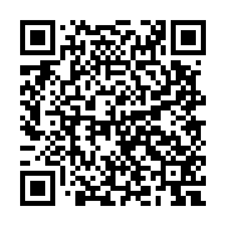 QR code for BL0553