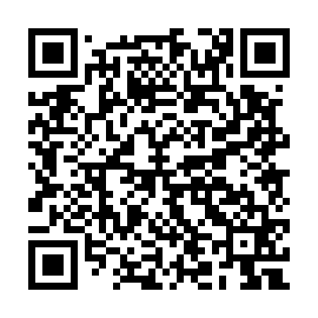 QR code for BL0561